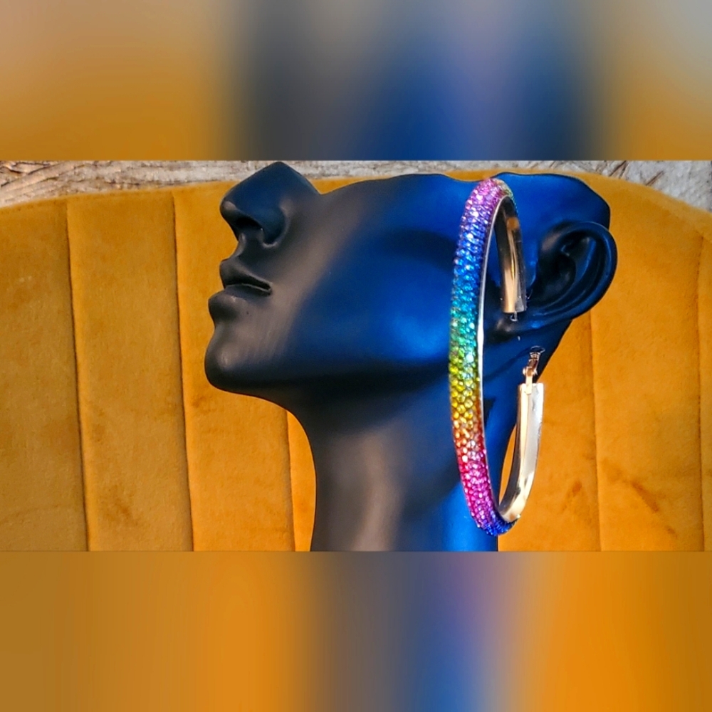 FASHION JEWELRY